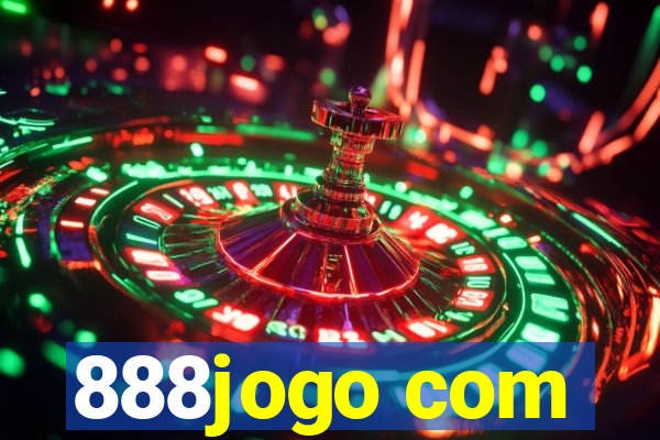 888jogo com